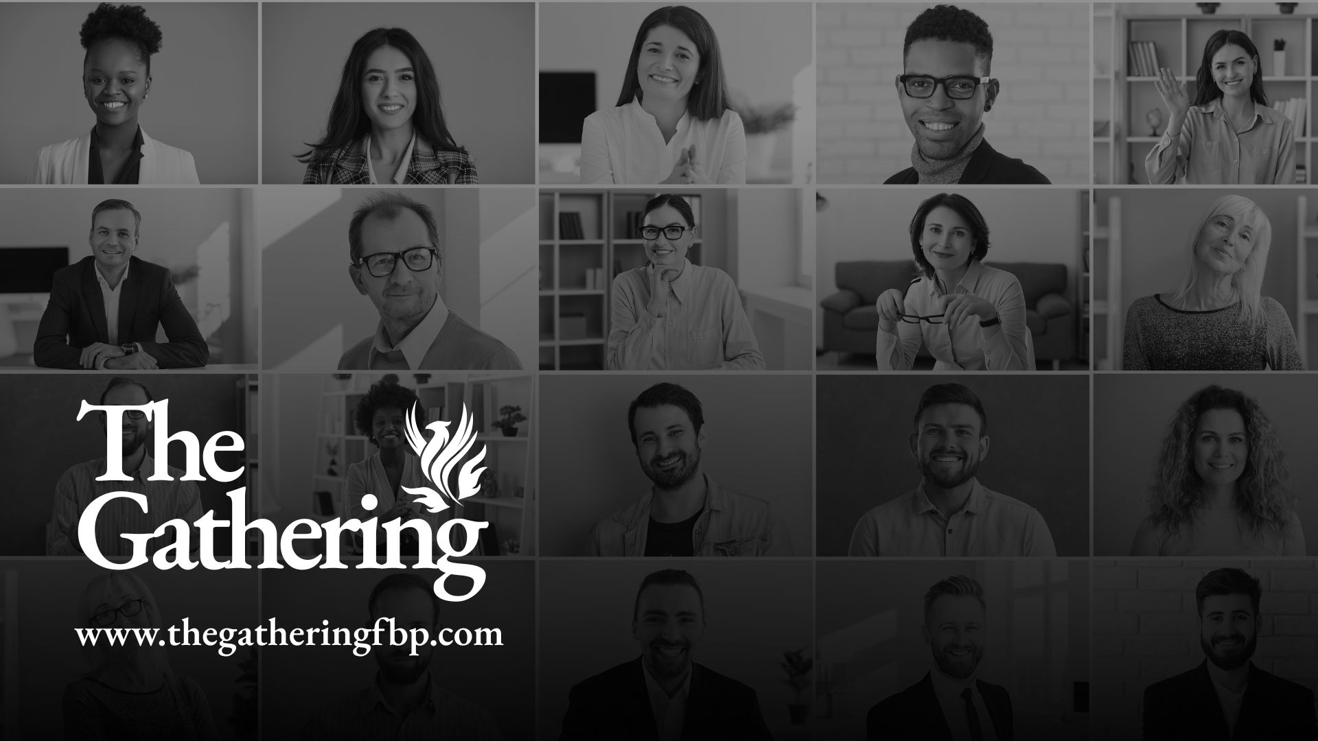 Home 5 The Gathering Free Courses 6 the gathering