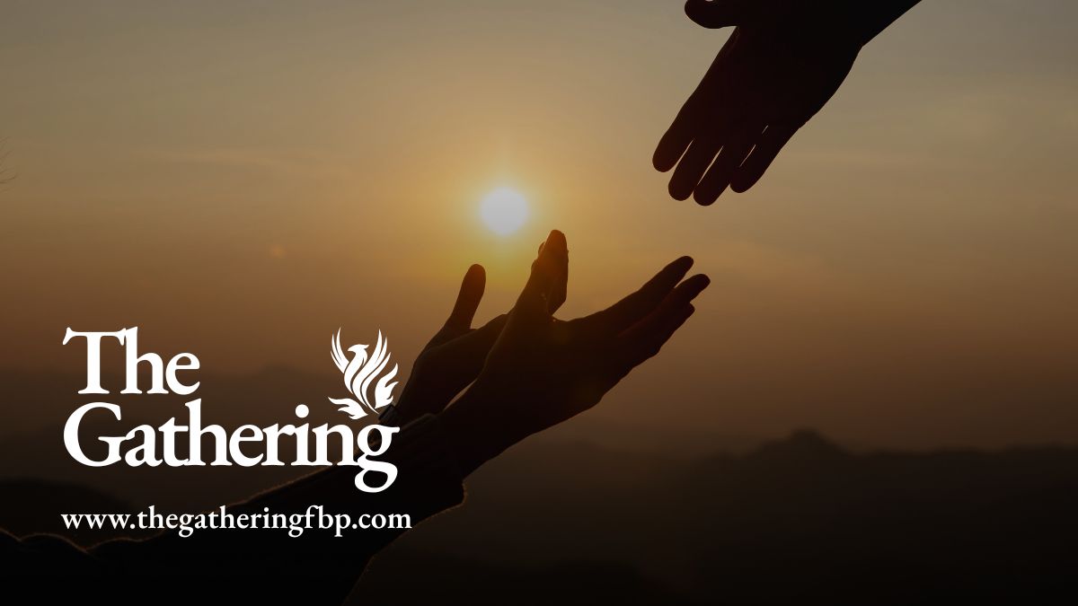 The Gathering