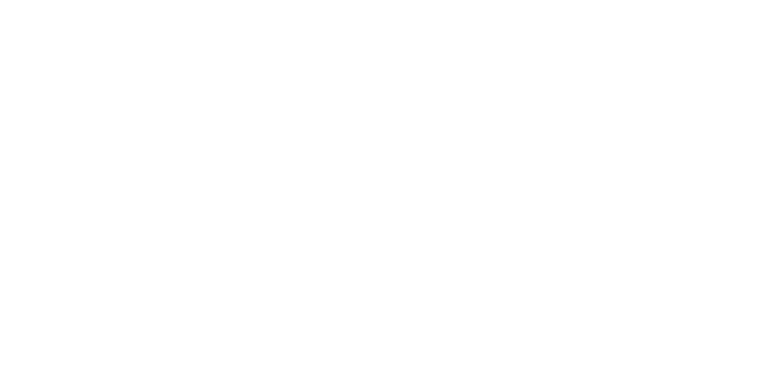 thegatheringlogo